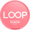LOOP Red Chili Melon Strong