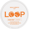 LOOP Sicily Spritz
