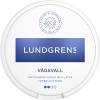 Lundgrens Vågsvall All White