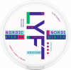 LYFT Nordic Winter Slim
