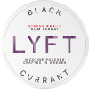 LYFT Black Currant Strong