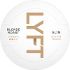 LYFT Blonde Roast Slim