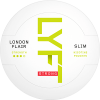 LYFT London Flair Slim