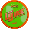 Lynx Tropical Passion Strong