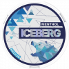 ICEBERG Menthol Medium