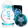 Refreshing MixPack