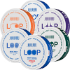 LOOP Series Trialpack