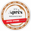 Après No.13 Mochaccino Hypèr Strong