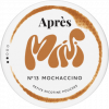 Après No.13 Mochaccino Mini 3.2mg