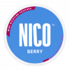 NICO Berry Mini 4mg