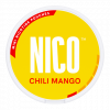 NICO Chili Mango Mini 4mg
