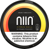 NIIN Citrus Chill 3mg
