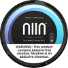 NIIN Cool Mint 6mg