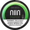 NIIN Wintergreen 6mg