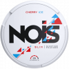 NOIS Cherry Ice 25mg