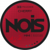 NOIS Cherry Extreme Mini
