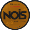 NOIS Extreme Mini