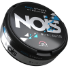 NOIS Cool Strong 35mg