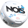 NOIS Mint 20mg