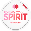 Nordic Spirit Strawberry 