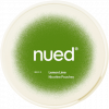 Nued Lemon Lime