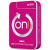 On! Berry 6