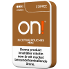 on! Coffee 6 