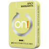 On! Spicy Margarita 6mg