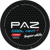 PAZ Cool Mint + Extreme
