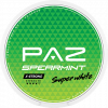 PAZ Spearmint X-Strong