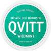 Qvitt Wild Mint