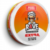 R4VE Mango Django Extra Strong