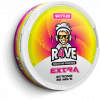 R4VE Skittler Extra Strong