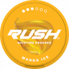 RUSH Pro Mango Ice