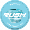 RUSH Pro Peppermint Ice