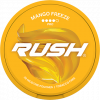 RUSH Pro Mango Freeze