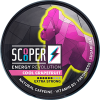 Scooper Energy Cool Grapefruit