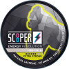 Scooper Energy Iced Cola