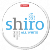 Shiro Cool Mint Strong