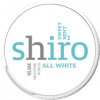 Shiro Sweet Mint 