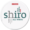 Shiro True North Slim X-Strong