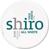 Shiro True North 4mg
