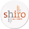 Shiro Virginia Classic 4mg
