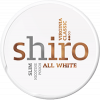 Shiro Virginia Classic
