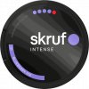 Skruf Intense No.225 Blueberry Ice 5 Slim