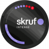 Skruf Intense No.227 Blueberry Ice 7 Slim