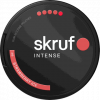 Skruf Intense No215 Strawberry Ice Ultra Strong