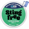 Stingfree Caribbean Mango
