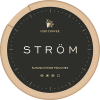 STRÖM Iced Coffee