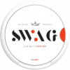 SWAG Red Fresh Strong Slim